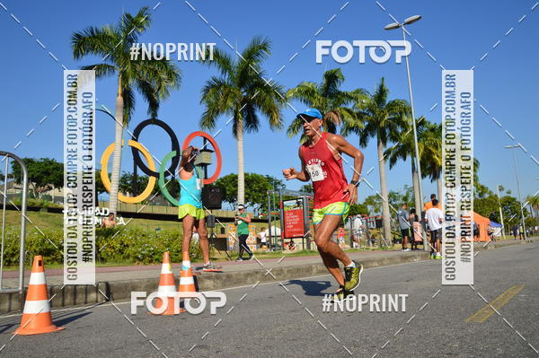 Buy your photos of the eventMARINES 5 K - Etapa parque de Madureira on Fotop