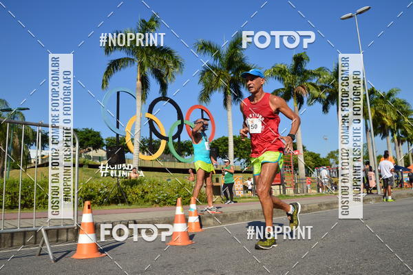 Buy your photos of the eventMARINES 5 K - Etapa parque de Madureira on Fotop