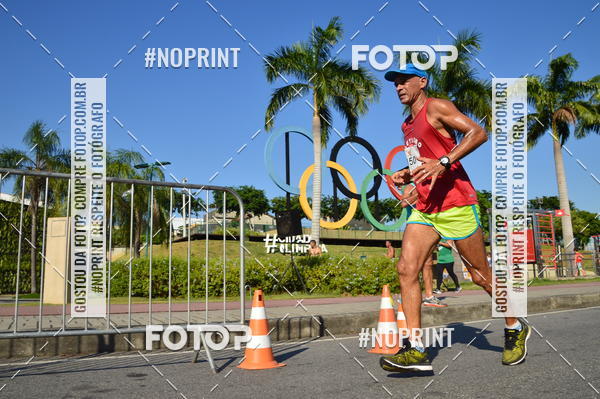 Buy your photos of the eventMARINES 5 K - Etapa parque de Madureira on Fotop