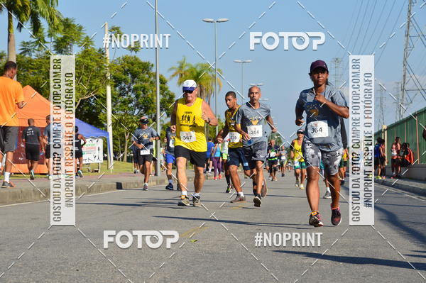 Buy your photos of the eventMARINES 5 K - Etapa parque de Madureira on Fotop