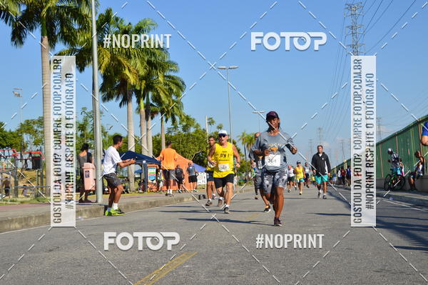 Buy your photos of the eventMARINES 5 K - Etapa parque de Madureira on Fotop