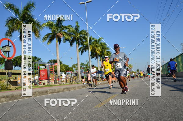 Buy your photos of the eventMARINES 5 K - Etapa parque de Madureira on Fotop