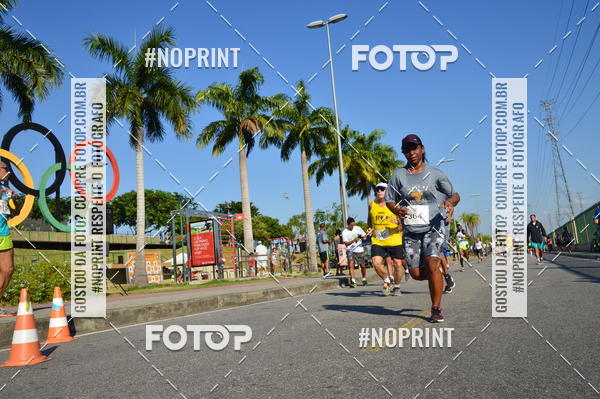 Buy your photos of the eventMARINES 5 K - Etapa parque de Madureira on Fotop