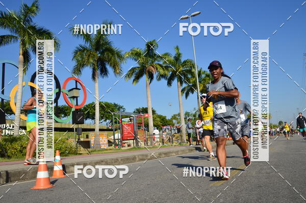 Buy your photos of the eventMARINES 5 K - Etapa parque de Madureira on Fotop