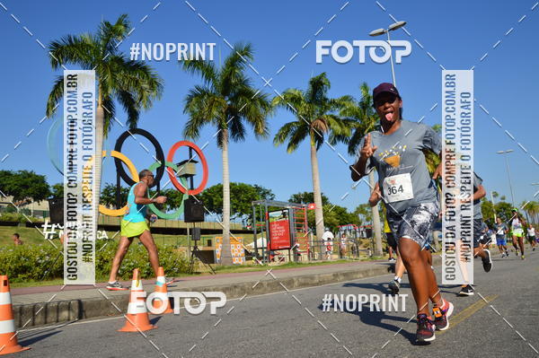 Buy your photos of the eventMARINES 5 K - Etapa parque de Madureira on Fotop