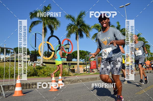 Buy your photos of the eventMARINES 5 K - Etapa parque de Madureira on Fotop