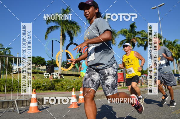 Buy your photos of the eventMARINES 5 K - Etapa parque de Madureira on Fotop