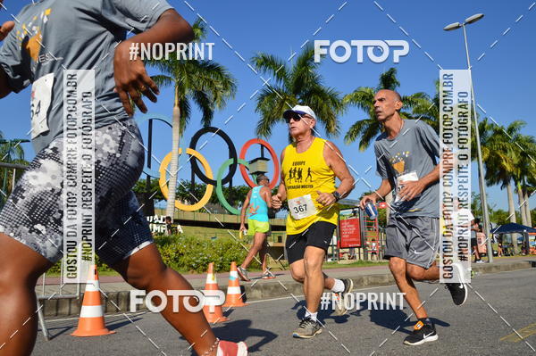 Buy your photos of the eventMARINES 5 K - Etapa parque de Madureira on Fotop