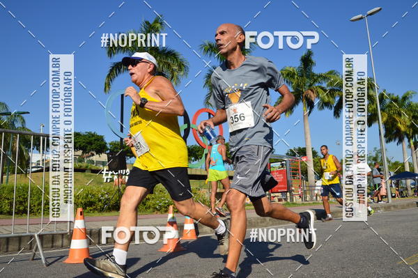 Buy your photos of the eventMARINES 5 K - Etapa parque de Madureira on Fotop