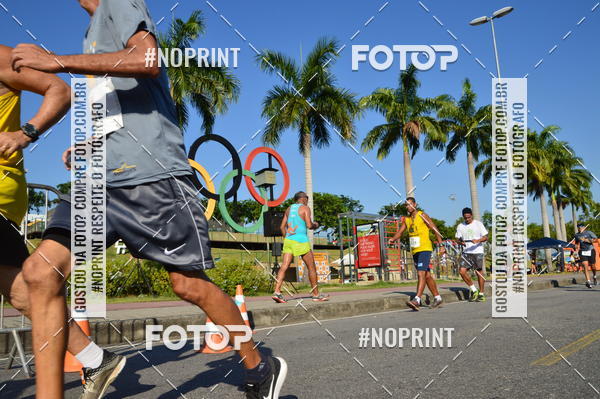Buy your photos of the eventMARINES 5 K - Etapa parque de Madureira on Fotop