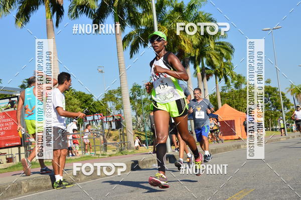 Buy your photos of the eventMARINES 5 K - Etapa parque de Madureira on Fotop