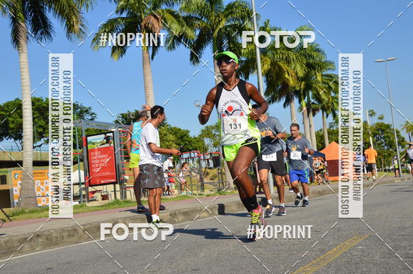 Buy your photos of the eventMARINES 5 K - Etapa parque de Madureira on Fotop