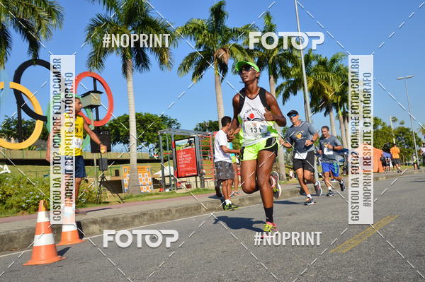 Buy your photos of the eventMARINES 5 K - Etapa parque de Madureira on Fotop
