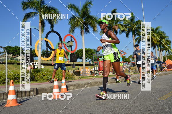 Buy your photos of the eventMARINES 5 K - Etapa parque de Madureira on Fotop