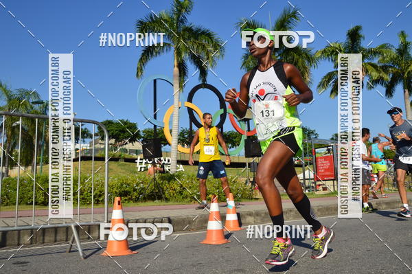 Buy your photos of the eventMARINES 5 K - Etapa parque de Madureira on Fotop
