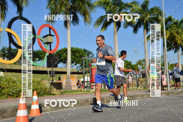 Buy your photos of the eventMARINES 5 K - Etapa parque de Madureira on Fotop