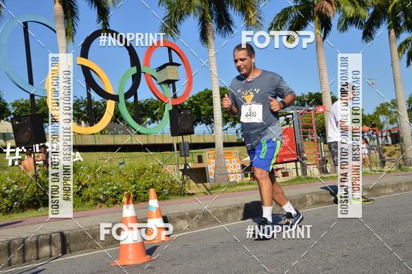 Buy your photos of the eventMARINES 5 K - Etapa parque de Madureira on Fotop