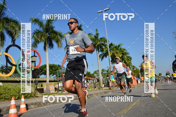 Buy your photos of the eventMARINES 5 K - Etapa parque de Madureira on Fotop