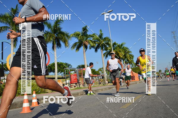 Buy your photos of the eventMARINES 5 K - Etapa parque de Madureira on Fotop