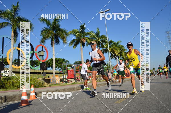 Buy your photos of the eventMARINES 5 K - Etapa parque de Madureira on Fotop