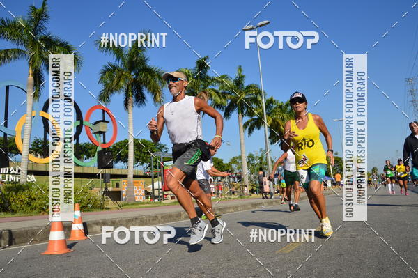 Buy your photos of the eventMARINES 5 K - Etapa parque de Madureira on Fotop