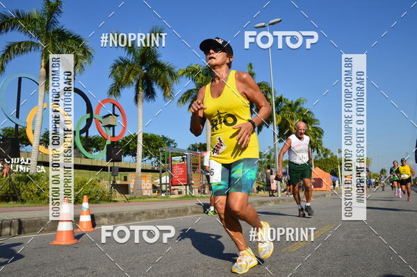 Buy your photos of the eventMARINES 5 K - Etapa parque de Madureira on Fotop