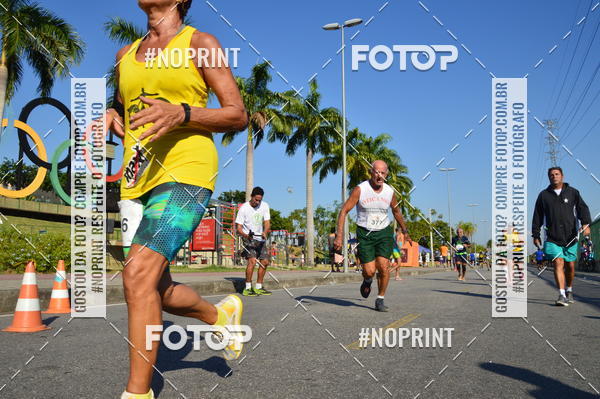 Buy your photos of the eventMARINES 5 K - Etapa parque de Madureira on Fotop