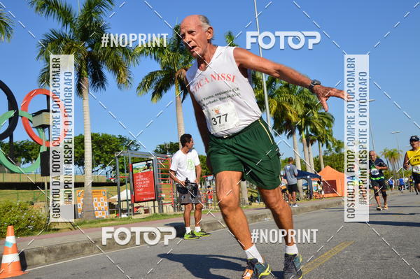 Buy your photos of the eventMARINES 5 K - Etapa parque de Madureira on Fotop