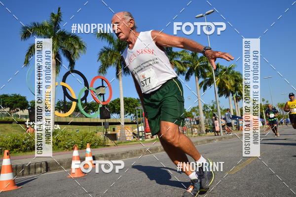 Buy your photos of the eventMARINES 5 K - Etapa parque de Madureira on Fotop