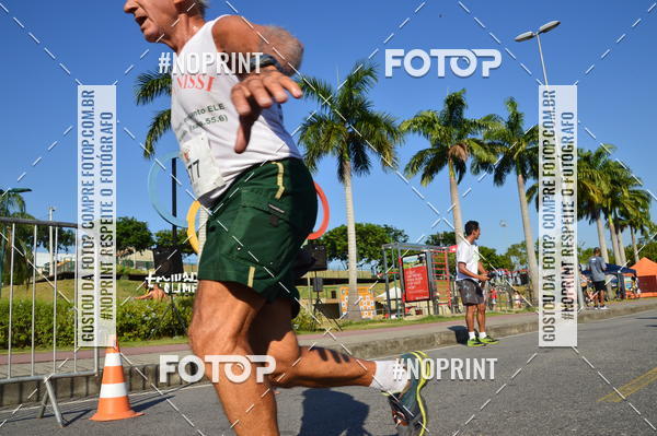 Buy your photos of the eventMARINES 5 K - Etapa parque de Madureira on Fotop