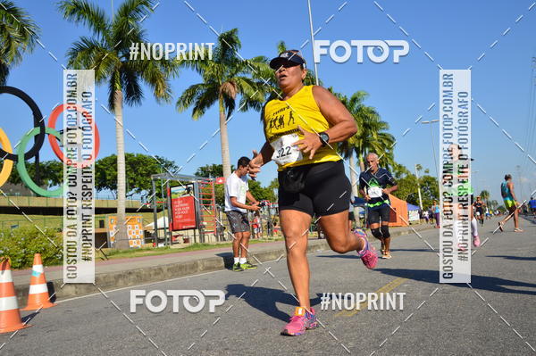 Buy your photos of the eventMARINES 5 K - Etapa parque de Madureira on Fotop