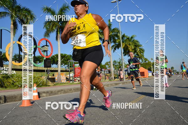 Buy your photos of the eventMARINES 5 K - Etapa parque de Madureira on Fotop