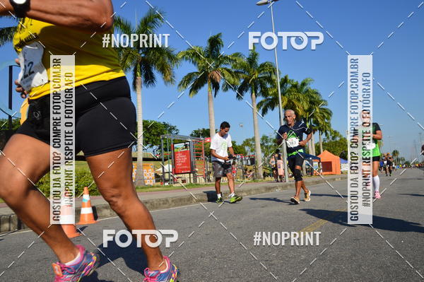 Buy your photos of the eventMARINES 5 K - Etapa parque de Madureira on Fotop