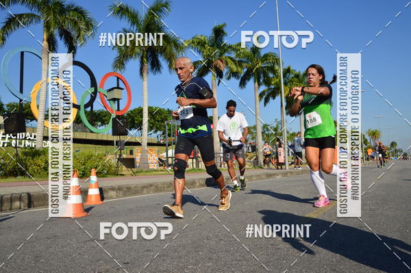 Buy your photos of the eventMARINES 5 K - Etapa parque de Madureira on Fotop