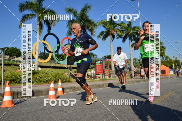 Buy your photos of the eventMARINES 5 K - Etapa parque de Madureira on Fotop