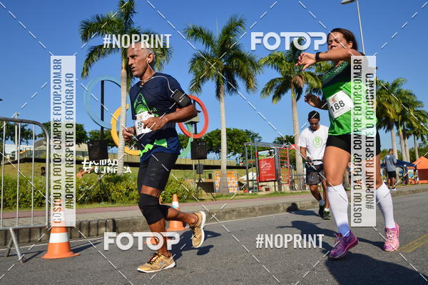 Buy your photos of the eventMARINES 5 K - Etapa parque de Madureira on Fotop