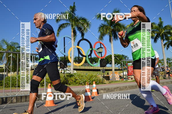 Buy your photos of the eventMARINES 5 K - Etapa parque de Madureira on Fotop