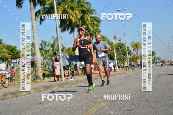 Buy your photos of the eventMARINES 5 K - Etapa parque de Madureira on Fotop