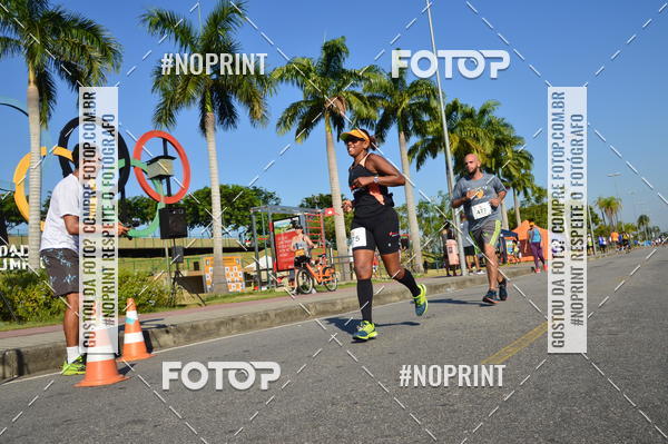 Buy your photos of the eventMARINES 5 K - Etapa parque de Madureira on Fotop