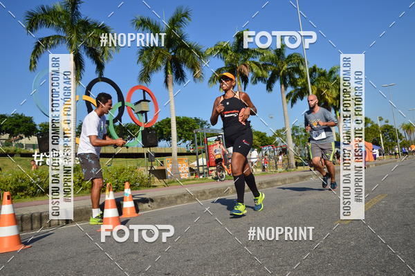 Buy your photos of the eventMARINES 5 K - Etapa parque de Madureira on Fotop