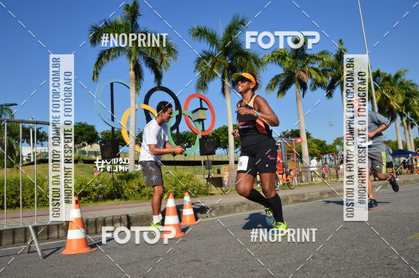 Buy your photos of the eventMARINES 5 K - Etapa parque de Madureira on Fotop