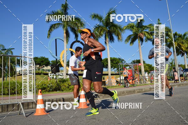 Buy your photos of the eventMARINES 5 K - Etapa parque de Madureira on Fotop