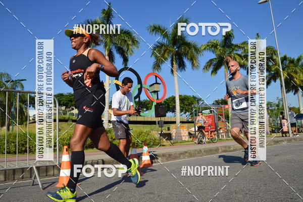 Buy your photos of the eventMARINES 5 K - Etapa parque de Madureira on Fotop