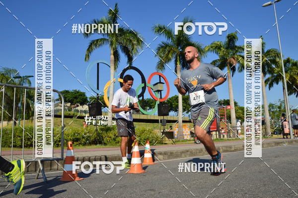 Buy your photos of the eventMARINES 5 K - Etapa parque de Madureira on Fotop