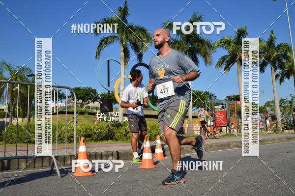 Buy your photos of the eventMARINES 5 K - Etapa parque de Madureira on Fotop