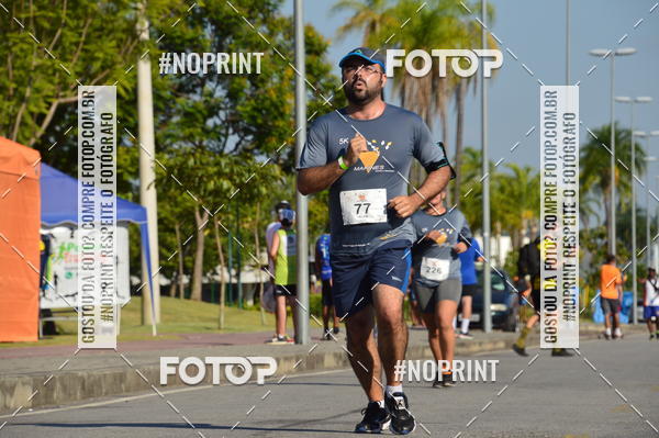 Buy your photos of the eventMARINES 5 K - Etapa parque de Madureira on Fotop