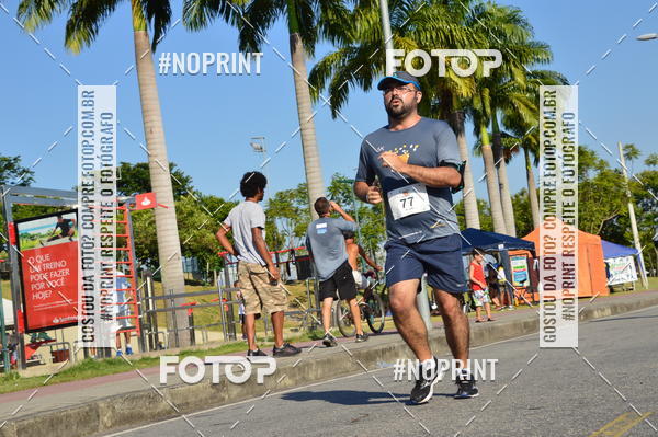 Buy your photos of the eventMARINES 5 K - Etapa parque de Madureira on Fotop