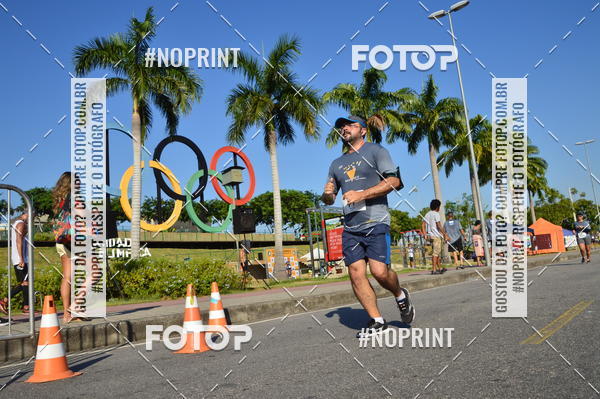 Buy your photos of the eventMARINES 5 K - Etapa parque de Madureira on Fotop