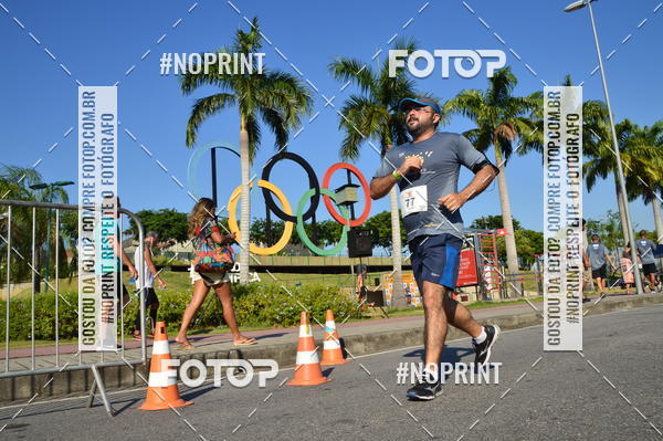 Buy your photos of the eventMARINES 5 K - Etapa parque de Madureira on Fotop
