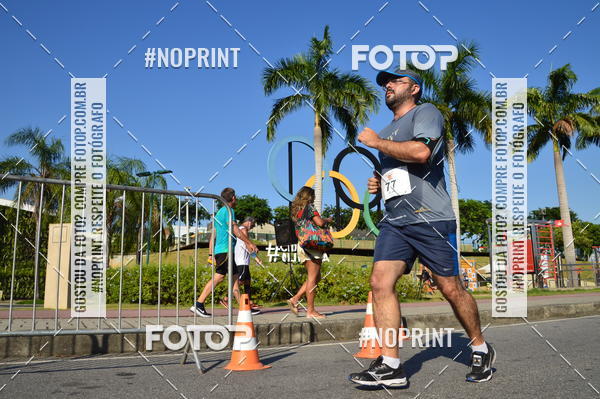 Buy your photos of the eventMARINES 5 K - Etapa parque de Madureira on Fotop